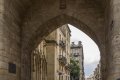patrick_b porte